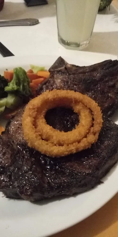 Prime Rib